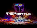 Download Lagu JINGLE PWB SQUAD FT DHANI SQUAREPANTS | TRAP BATTLE ANIMALS REBORN ANTI KETULUP | KUTUK FEST 2025