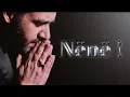 Download Lagu Aurel Thellimi - Nene
