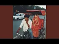 Download Lagu Nazar