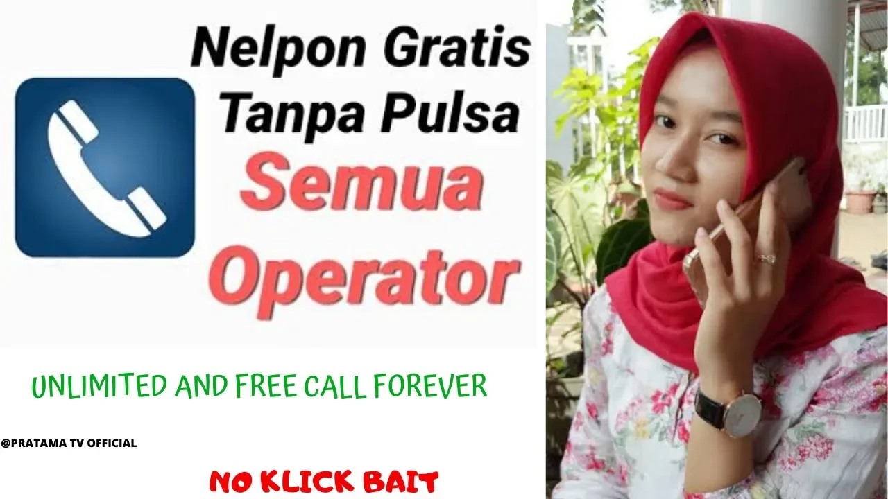 Menghitung Uang Dengan Cepat Teller Bank BCA// VLOG