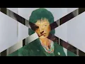 Download Lagu Ikang Fawzi 🇮🇩 Pahlawan Arena (1987)