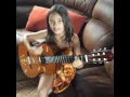 Download Lagu \