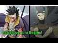 Download Lagu Boruto’s Final Stand… and Kawaki vs Jura Begins! | Boruto TBV Chapter 23