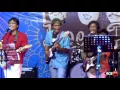 Download Lagu PARADE KOES PLUS MANIA PACITAN - CB-PLUS (CITRA BUANA PLUS) - KOLANG-KALING