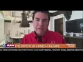 Papa Johns get rid of n word