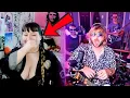 Download Lagu Band Serenades GIRLS On Omegle (HORRIBLE IDEA)