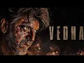 Download Lagu 🎬 Vedha Full Movie in Hindi | Shiva Rajkumar | Action Revenge Drama | South Movie Hindi Dubbed HD