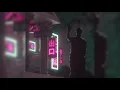 Foster The People - Sit Next to Me (Slow + Reverb)