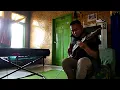 Download Lagu UDAR IDEUR KA SITU SAEUR