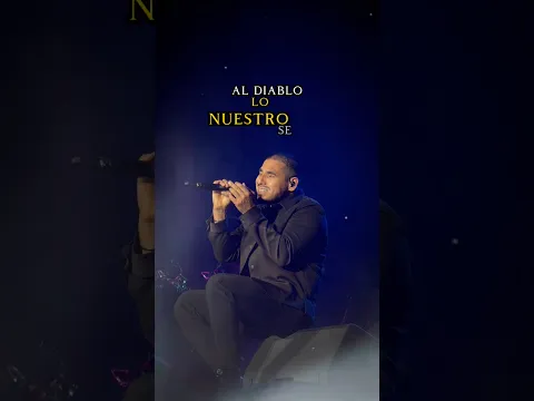 Al Diablo Lo Nuestro 🎵✍🏽🔥 #regionalmexicano #musicamexicana #auditorionacional #musicapopular