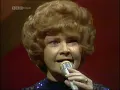 Download Lagu Top of the Pops 5th August 1976
