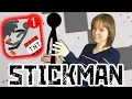 STICKMAN DESTRUCTION EDITOR