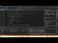 gethostbyname API with Soket program Part 1 English Vikash Shakya