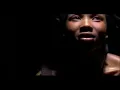 Gang Of Instrumentals - My Number One