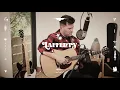 Download Lagu Take My Breath Away (Soulful Americana Version) | Cover by Lafferty