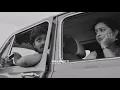 vandiyila maman ponnu song whatsapp status Vellakatti Version Editz