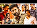 Download Lagu Gopichand \u0026 Dimple Hayathi Blockbuster Tamil Dubbed Full Movie || Latest Tamil Full Movies || HD