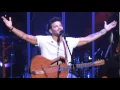 Concierto Pedro Capó - Estoy Enamorado