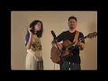 Where did I go wrong - Crowe Boys (Cover)