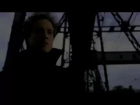 The Phantom Trailer (Serie 2010)