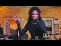 Patrice Roberts - Tender ( LIVE ) at KES We Home - Under One Roof | SOCA 2021 | NH PRODUCTIONS TT