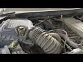 1999 Dodge Ram Shifting problems between 45 50 MPH Fix UPDATED SEE LINKS BELOW in Show More