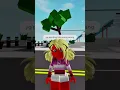 Download Lagu kita soba pirang #roblox #robloxindonesia