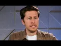 Download Lagu Ik hoop dat hij David Pakman arresteert