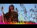 Download Lagu Best Music Mix 2020 - Best of EDM - Gaming Music x NCS 2020