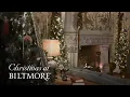 Christmas at Biltmore Our Holiday Traditions