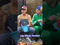 Download Lagu Morten og Mika leger i sandkassen