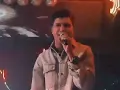 عايزني ارجع وره🔥😉#مهرجانات 