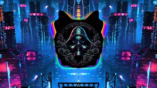 Vittozzix - Hostage - Descarcă MP3