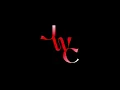 JWC