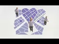 Paul Partohap - I GOT MINE (Lyric Video)