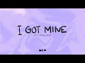 Download Lagu Paul Partohap - I GOT MINE (Lyric Video)