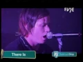 Box Car Racer Live (there is)