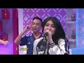 Download Lagu BROWNIS TONIGHT - Via Vallen Dibilang Mirip Isyana (6/3/18) Part 3