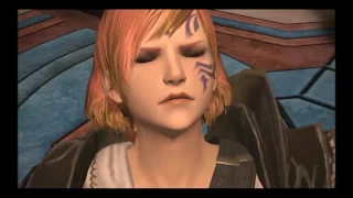 final fantasy xiv the resonant