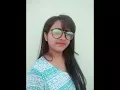 Download Lagu Koi khwab me roj aata h alka yagnik