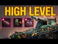 Download Lagu Let's fix your Char Futur 4 | High Level Commentary