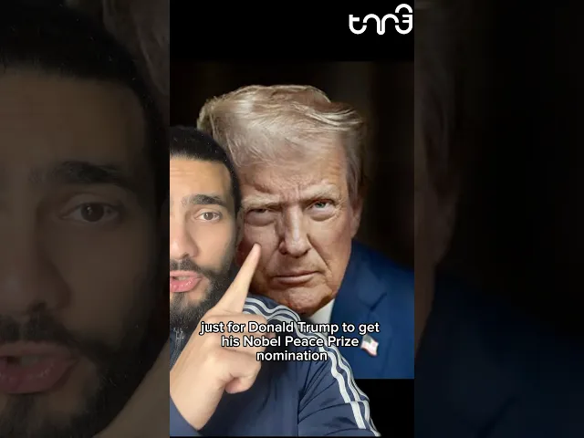 ⁣Ceasefire Agreement has been signed. However, a few questions are yet to be answered.