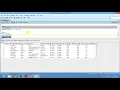 Tutorial 2 Oracle SQL Developer Tool - Full Database Course for Beginners