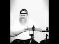 Download Lagu Fame On Fire \
