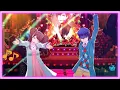 Download Lagu [HD] Persona 4: Dancing All Night - Rise/Naoto - NOW I KNOW (Midwinter Outfits) [REQUEST]
