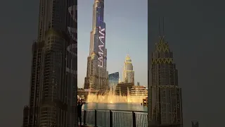 امان امان Dubailife امان Dubai Burjkhalifa Travel Palestine Arabicfood Arabicsong 