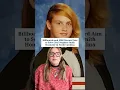 Billboards and rewards to solve Stephen Smith s case