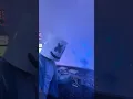 Download Lagu Marshmello - When they ask what my Vegas shows are like…. #shorts #marshmello #tiktok