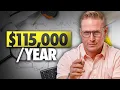 115 Remote Job in Construction Estimating The Truth