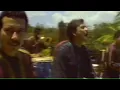 Ella Se Hizo Deseo - Tito Rojas